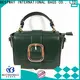 Best vintage leather shoulder bag satchel Chinese for women 1