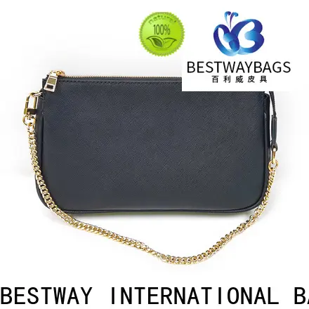 designer ladies soft leather bags elegant wildly for work 1