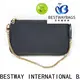 designer ladies soft leather bags elegant wildly for work 1