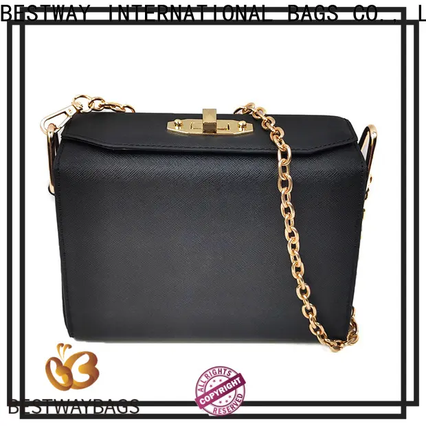 leisure pu leather handbags wholesale men for sale for lady 1