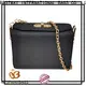 leisure pu leather handbags wholesale men for sale for lady 1