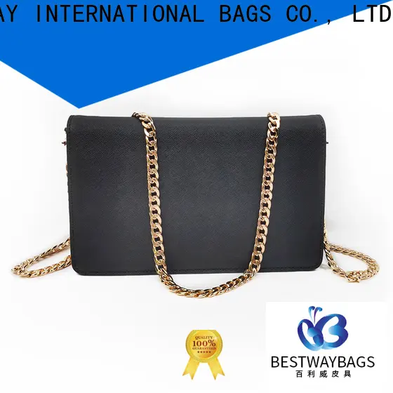 Custom leather bags buy online women on sale for date 1