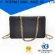 Custom leather bags buy online women on sale for date 1