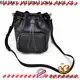 Bestway trendy leather satchel personalized for work 1