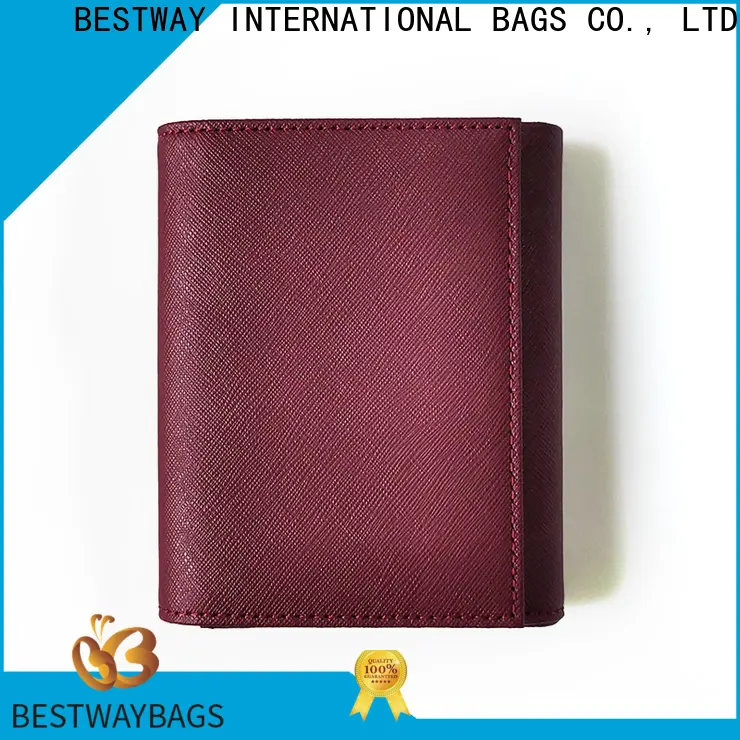 Bestway Top brown leather handbags online personalized for work 1
