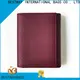 Bestway Top brown leather handbags online personalized for work 1