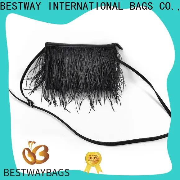 Bestway travel pu genuine leather online for women 1