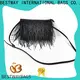 Bestway travel pu genuine leather online for women 1