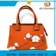 Bestway Custom premium pu leather Supply for women 1
