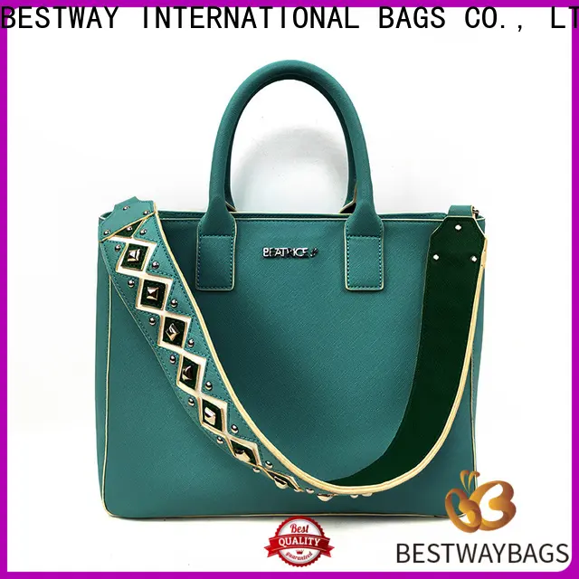 New floral handbags satchel for sale for girl 1