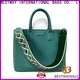 New floral handbags satchel for sale for girl 1