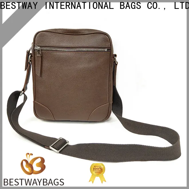 Bestway Top women purse brands wildly for date 1