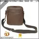Bestway Top women purse brands wildly for date 1