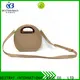 Bestway Latest bag pu company for girl 1