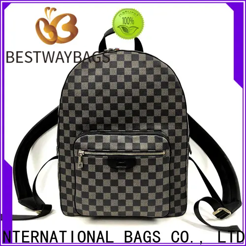 Bestway womens purses and handbags Suppliers for work 1
