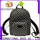 Bestway womens purses and handbags Suppliers for work 1