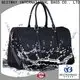 Bestway lightweight nylon body bag supplier for bech 1