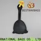 Bestway pendant designer bag charms for business for bag 1