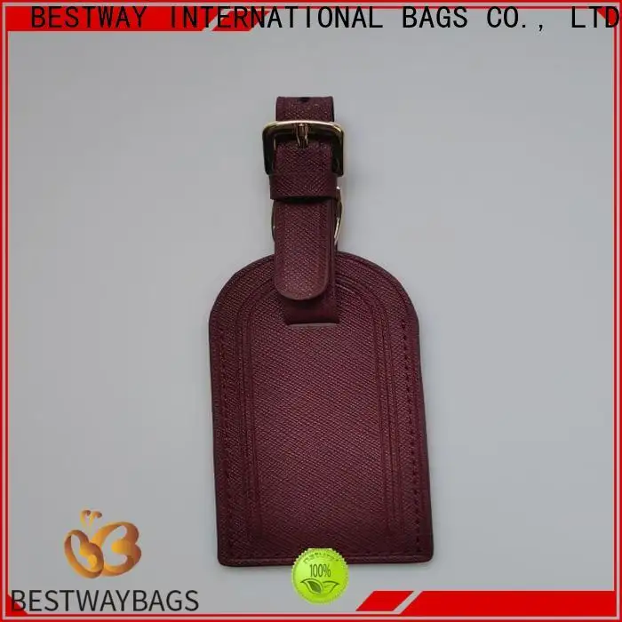 Bestway colorful accessories charm manufacturers for wallet 1