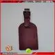 Bestway colorful accessories charm manufacturers for wallet 1
