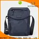 Bestway capacious nylon duffel bag Supply for bech 1