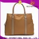 Bestway High-quality nylon totes for travel Suppliers for bech 1