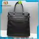 New large nylon crossbody bag customized Supply for bech 1