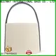 Bestway beautiful cheap canvas tote bags Suppliers for travel 1