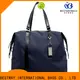 Bestway New green nylon tote manufacturers for sport 1