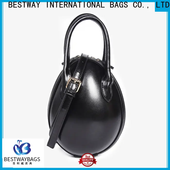 High-quality designer leather handbags elegant manufacturers for daily life 1