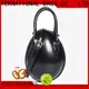 Bestway Bag leather handbags big Suppliers for lady 1