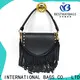 Bestway Wholesale big leather handbags on sale for work 1