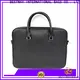 Bestway Best green leather handbag manufacturers for school 1