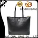 Bestway latest leather messenger bag for business for work 1
