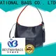Bestway wallets black leather handbags online wildly for date 1