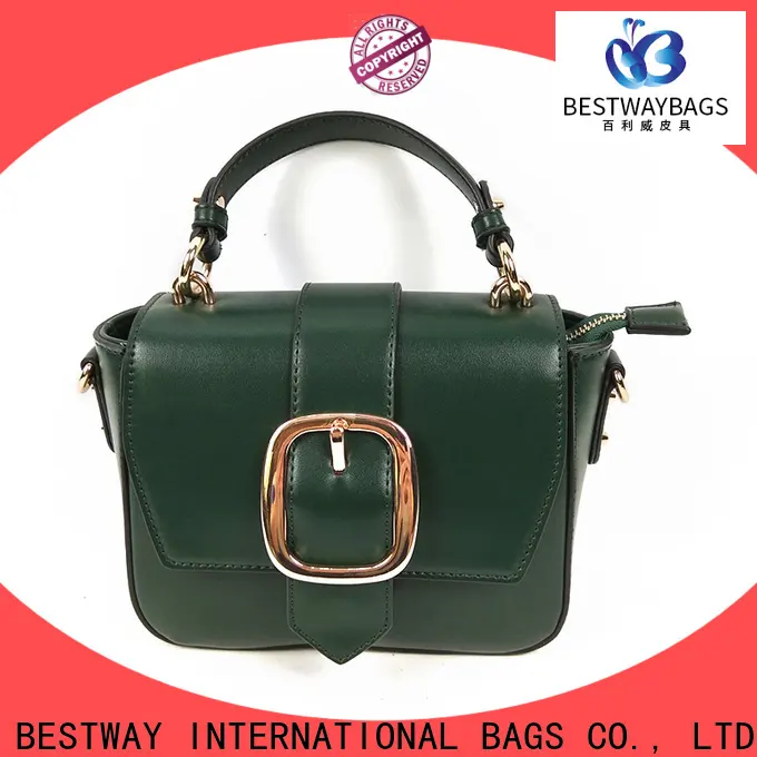 Bestway wide what is pu leather mean company for ladies 1