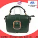 Bestway wide what is pu leather mean company for ladies 1