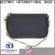 New leather bag store bag manufacturers for date 1