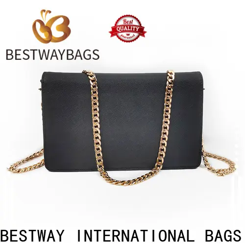 ladies where to buy leather bags women personalized for work 1