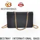ladies where to buy leather bags women personalized for work 1