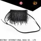 Bestway leisure polyurethane vs leather supplier for ladies 1