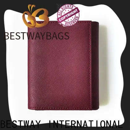 Bestway designer soft leather handbags online for school 1