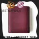Bestway designer soft leather handbags online for school 1
