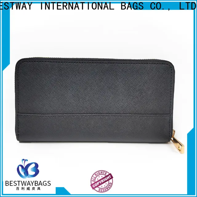 Bestway saffiano leather bags uk personalized for work 1