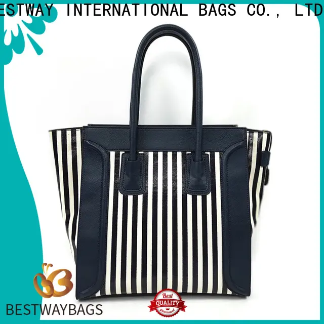 Bestway Bag blank canvas bags large online for relax 1