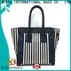 Bestway Bag blank canvas bags large online for relax 1