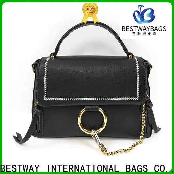 New nice bags bestway factory for ladies 1