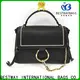 New nice bags bestway factory for ladies 1