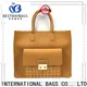 Bestway latest polyurethane material bags Suppliers for girl 1
