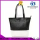 Custom what is pu material bestway for business for lady 1